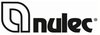 Nulec logo