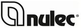 Nulec