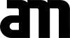 AM
