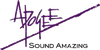Apogee logo