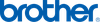 Brother logo