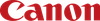 Canon logo