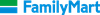 Family Mart logo