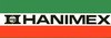 Hanimex logo