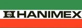Hanimex