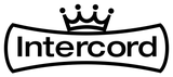 Intercord