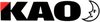 KAO logo