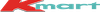 Kmart logo