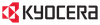 Kyocera logo