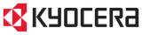 Kyocera