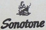 Sonotone