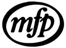mfp / Music For Pleasure