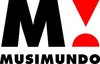 Musimundo logo