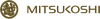 Mitsukoshi logo