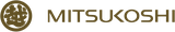 Mitsukoshi