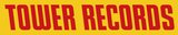 Tower Records