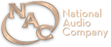 NAC