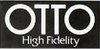 OTTO logo