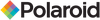 Polaroid logo