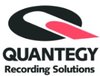 Quantegy logo