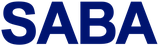 Saba