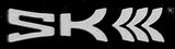 SK