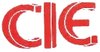 CIE logo