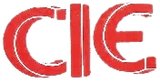 CIE