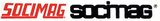 Socimag