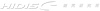 Hidisc logo