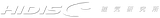 Hidisc