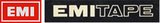 EMI / EMITAPE