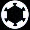 Dindy logo