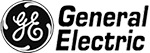GE / General Electric