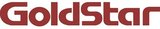 Goldstar
