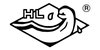 Haili logo