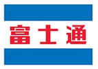 Fujitsu