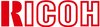 Ricoh logo