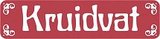Kruidvat