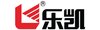 Lucky logo