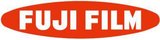 Fuji Film