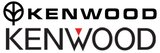 Kenwood