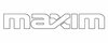 Maxim logo
