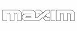 Maxim