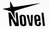 Novel