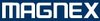 Magnex logo