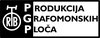 PGP RTB logo