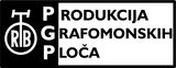 PGP RTB