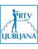 RTL
