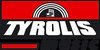 Tyrolis logo